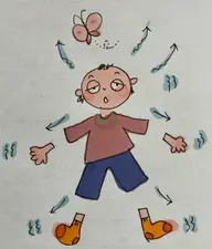 ふわふわオーダーメイド30分