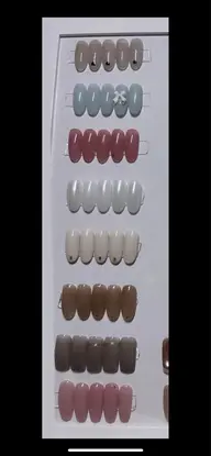 𓍯 シンプル定額デザイン Ⅰ 〖 オフなし 〗