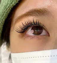 🩶フラット140本🩶