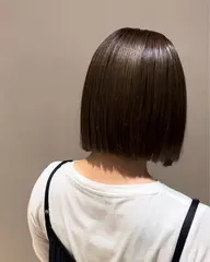 【最高級頭皮ケア👧🏻👦🏻】カット+脳呼吸スパ30分