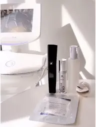 【カリファ】ニキビケア/毛穴/皮膚トラブル/