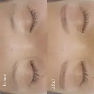 【💙メンズ＆レディース🩷】眉毛カット