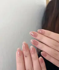 ジェルオフ・ケア込みワンカラー【800色以上】から選べるカラー☆*:.。. o(≧▽≦)o .。.:*☆