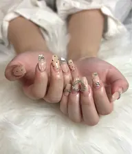 【オフ無し】持ち込みデザイン・アート🎨ೀ