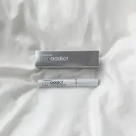 ラッシュアディクト付き🫧次世代まつげパーマ🎀アイシャンプー、コーティング込