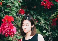 フェイシャルハーブピーリング・ハード増量2倍🌿🌿