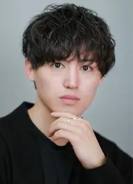 メンズ人気NO.3【メンズ限定】眉毛カット+デザインカット✂️