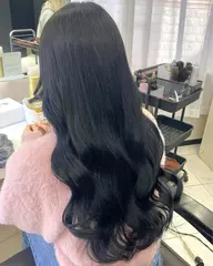 【2名限定🫧】💛カットモデル(ロング)💛スタイリストチェックあり🌹※注意事項の確認をお願いいたします。