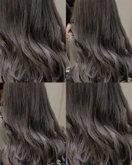 💘【ケラチン補給】💘TOKIOトリートメント毛髪強度140%UP!!❤︎追加料金なし❤︎