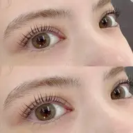 〈ご新規様限定✨️〉パリジェンヌラッシュリフト💎北浦和