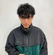 【メンズ リピーター様限定】2回目 40%off カットクーポン