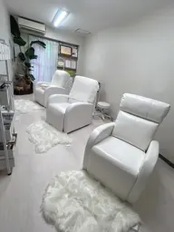 🦋【3点お得セット】👍ハリウッドブロウリフト+パリジェンヌ¥11480⇒ぽっきり1万円！🦋