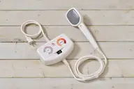 【🌈ミニモ限定🌈】温熱セラピー