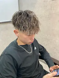 【4月限定】フルコース