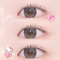 ミニモ学割🎀束感パリジェンヌラッシュリフト❤︎