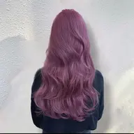 ︎︎☁《クリスマスのお出かけ前に🎀🪄》 コテ巻きセット🎶🌟