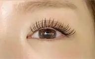 🦋超軽量フラットラッシュ🦋オフ込み
