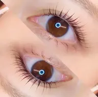 パリジェンヌorラッシュリフト♡上下セット(ケラチントリートメント付き)