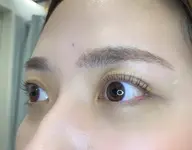 ❤️新規様価格❤️パリジェンヌラッシュリフト💎🫧