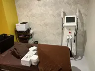 大人気！！メンズヒゲ脱毛お試し