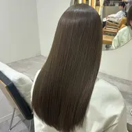 🩶カット➕プレミアムカラーモデル🩶【※詳細要確認※】