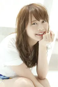 カット&パーマ(＋3300円でデジタルパーマに変更)＋1stepトリートメント　9900円