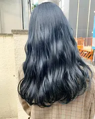 【✨当日予約限定✨】カット＋カラー＋2stepトリートメント