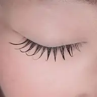 (オフ無料)フラットラッシュ120本+コーティング付