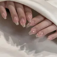 【オフあり】持ち込みデザイン