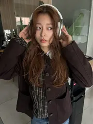 カット➕🤎ワンカラー➕stepトリートメント✨🩵ヘッドマッサージ付き🫧