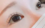 平日限定ケラチン配合トリートメント付き✨ラッシュリフト👀（まつ毛パーマ）カールの持続UP✨ツヤ感✨