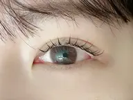 フラットラッシュ120本