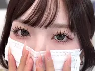 人気NO.1🔥【持続力No1】バインドロック 120束+下まつ毛40束🎀オフ無料　¥10800