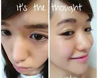 レディースシェービング👧