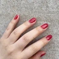 色選びから楽しむ♫ワンカラー