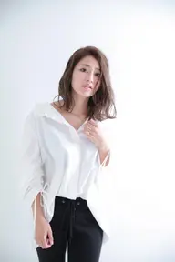 【ミニモ学割】カット＋イルミナカラー(男女兼用クーポン)