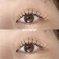 3/3限定❣️フラットラッシュ120本❣️