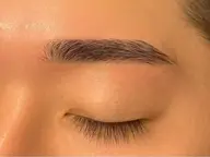 男性限定⛓️当日予約⭕️アイブロウワックス脱毛