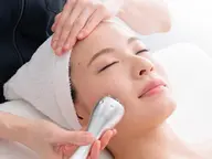 【満足度NO１ケア】◆贅沢ケア毛穴洗浄ヒト幹細胞小顔リフト★ニキビ毛穴小顔