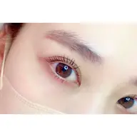 🤍 4月限定 🤍 パリジェンヌラッシュ上下 or まつげパーマ上下