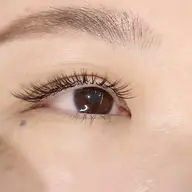 ミニモ特別価格☪️¥5,500オフ無料ボリュームラッシュ80束💎