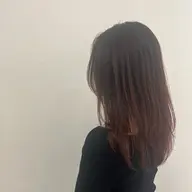 2回目以降の方はこちら!🩶カット✄