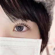 【ご新規様限定】下まつ毛パーマのみ🫧［ヒアルロン酸アイパック付］