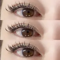 フラットマットラッシュ(上)つけ放題