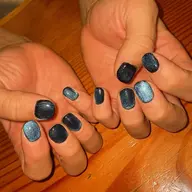 オープン価格⭐︎マグネットネイル🧲