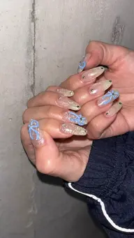 オーダーシンプル(持ち込み画像)