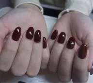 [自爪]ワンカラー¥3,980