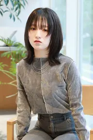 カット＋最上級トリートメント💎