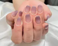 【オフあり】カラーグラデーション(当店のカラーチャート約40色からお選びいただけます✨)