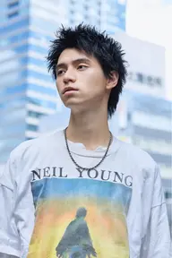 💈メンズ限定💈カット+眉カット+クレンジングスパ⚜️